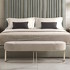 Банкетка Soho от DV HOME COLLECTION, DH.BEB.DH.27, 2-я фотография мини